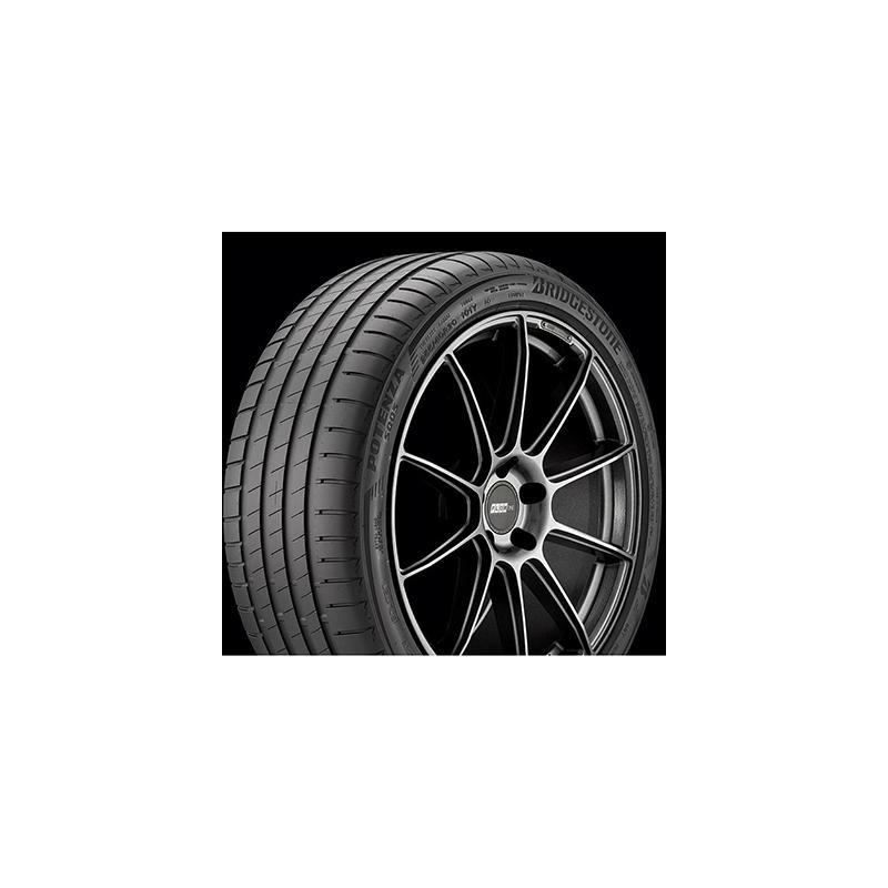 235/35 R19 91Y TLTURANZA T005 XL /EO