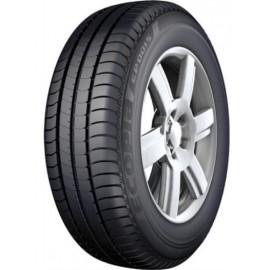 185/65 R15 92V TLECOPIA...