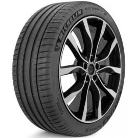 265/45 R21 104W TL PILOT...