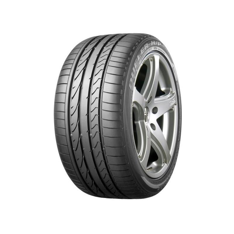 275/50 R19 112Y TLDUELER H/P SPORT XL