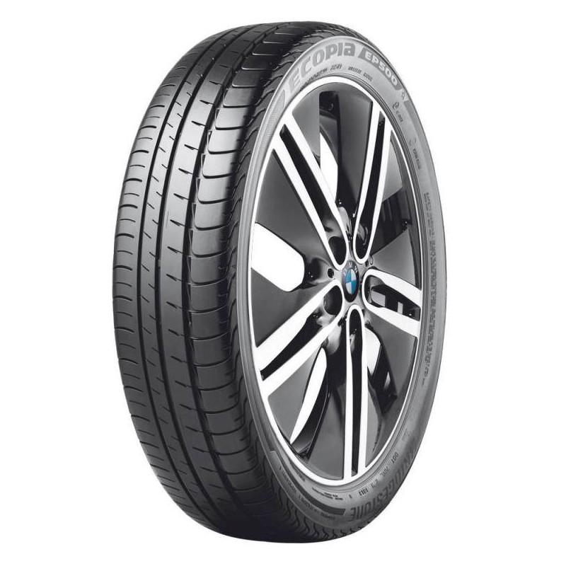 175/55R2089T ECOPIA EP500 XL * /EO Front