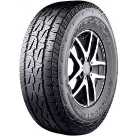 225/75R16116/114S DUELER...