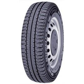 215/75 R 16CP 113Q TL...