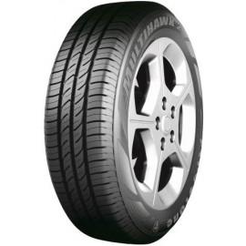 175/70R1484T MULTIHAWK 2
