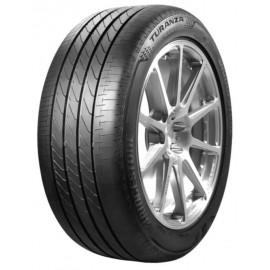 245/50R19101W TURANZA T005A...