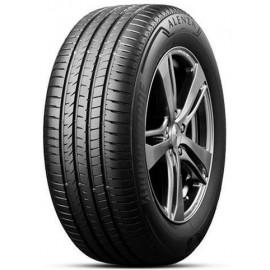275/50 R20 103W RFTALENZA...