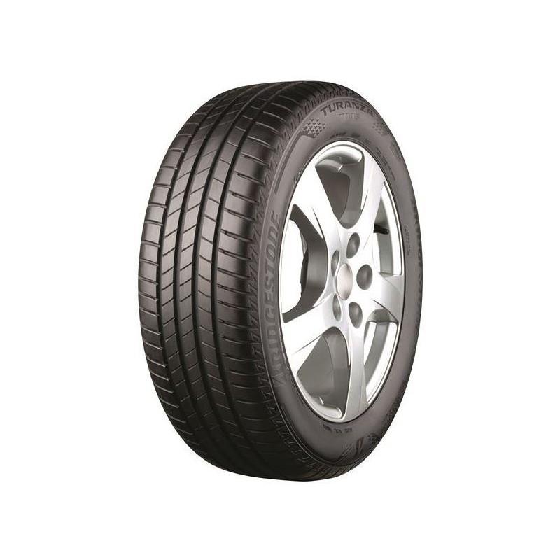 215/55 R16 97W RFTTURANZA T005 DRIVEGUARD XL