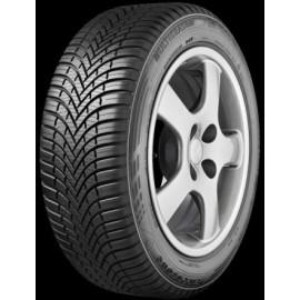 185/65 R14 90H TL