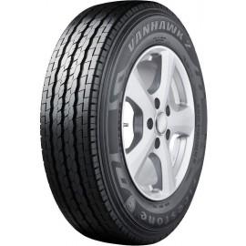 185/75 R14 102/100R TL