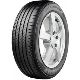 225/35 R19 88Y TL