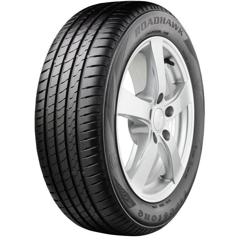 225/35 R19 88Y TL