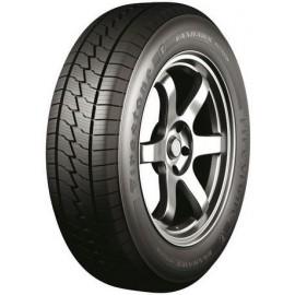 235/65 R16C 121/119R...