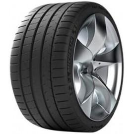 245/35ZR20(95Y)XL TL PILOT...