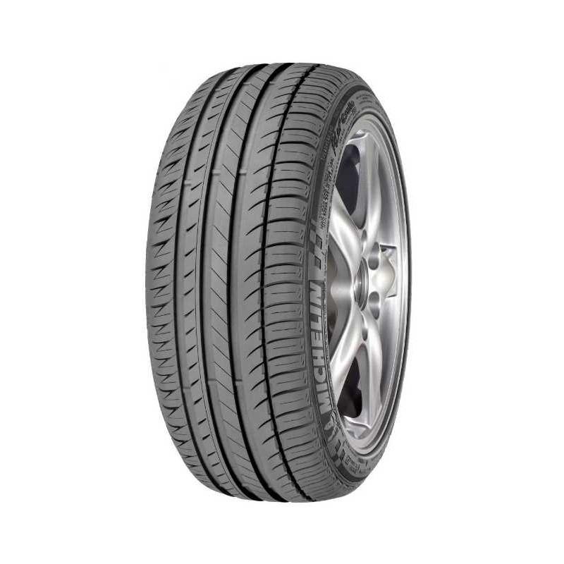 205/55 ZR16 91Y TL PILOT EXALTO PE2 N0 MICHELIN