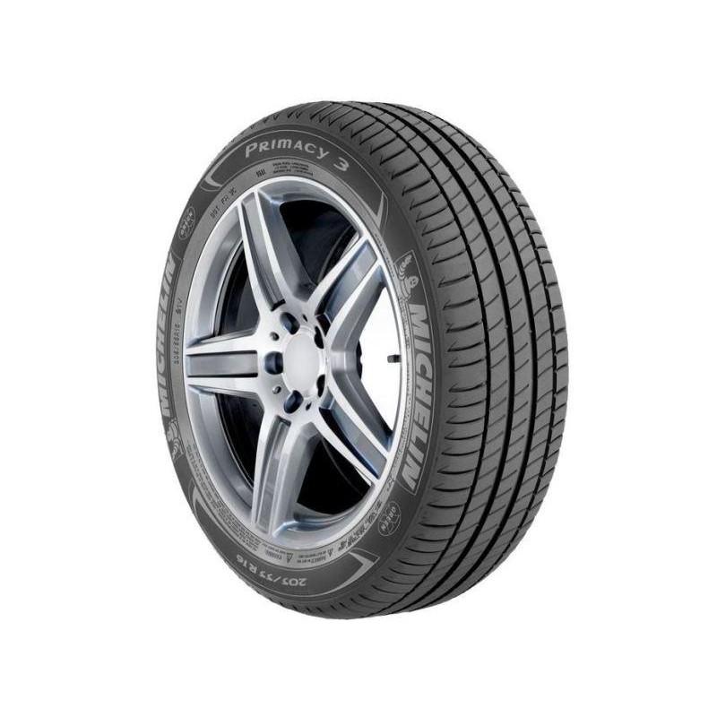 195/55 R16 87H TL PRIMACY 3 ZP GRNX MICHELIN