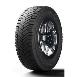 185/75 R16C 104/102R AGILIS...