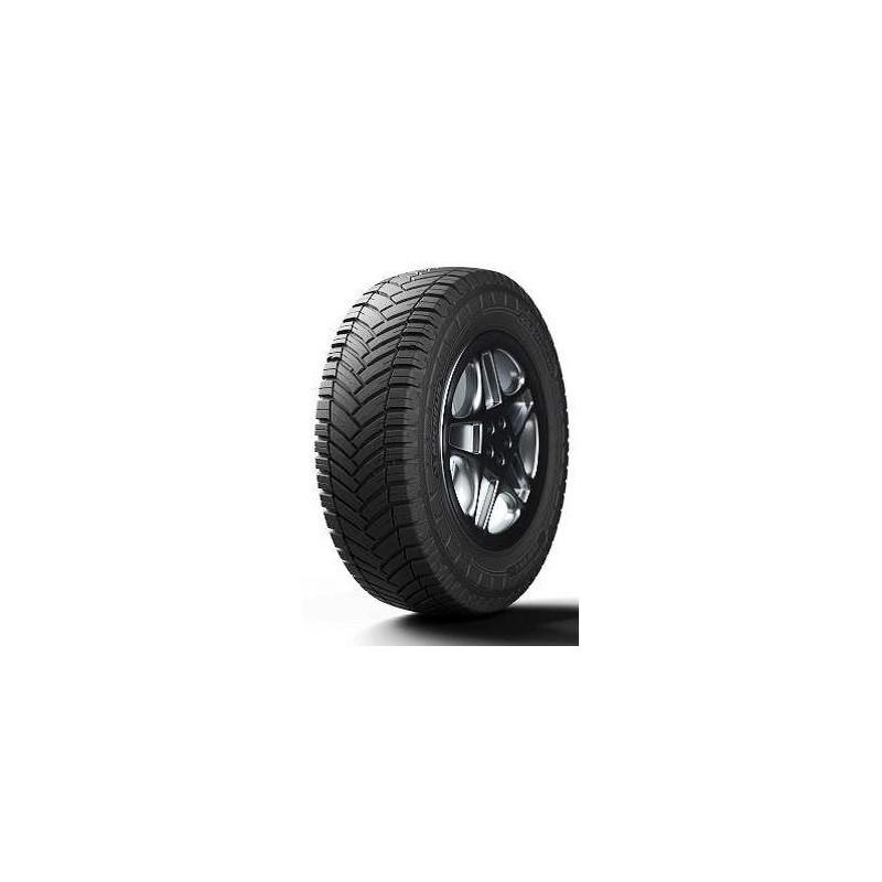 185/75 R16C 104/102R AGILIS CROSSCLIMATE MICHELIN
