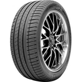 255/35 ZR19 96Y EXTRA LOAD...
