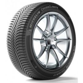 185/60 R14 86H XL TL...