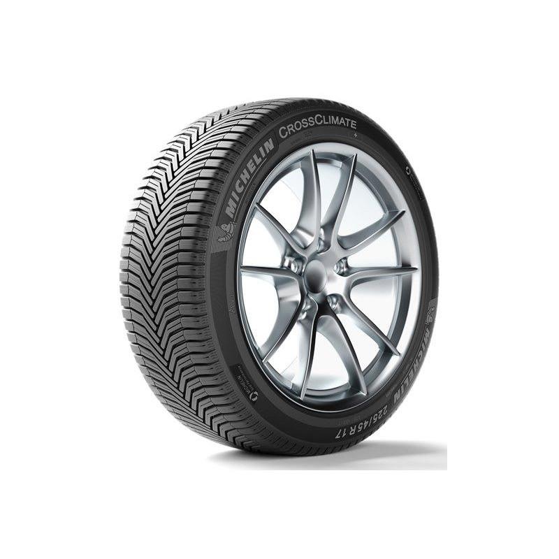 185/60 R14 86H XL TL CROSSCLIMATE+ MICHELIN