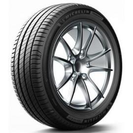 205/55 R16 TL 91H MICHELIN...