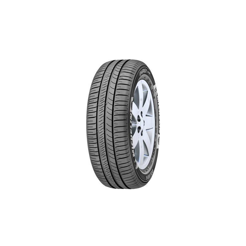 205/65 R16 95V TL ENERGY SAVER+ MO GRNX MICHELIN