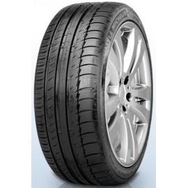 205/50 ZR17 (89Y) TL PILOT...