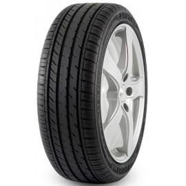 255/50 ZR 19 TL 107W...