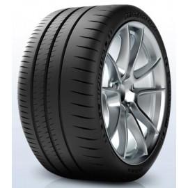 215/45 ZR17 (91Y) XL PILOT...