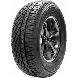 185/65 R15 92T EXTRA LOAD...
