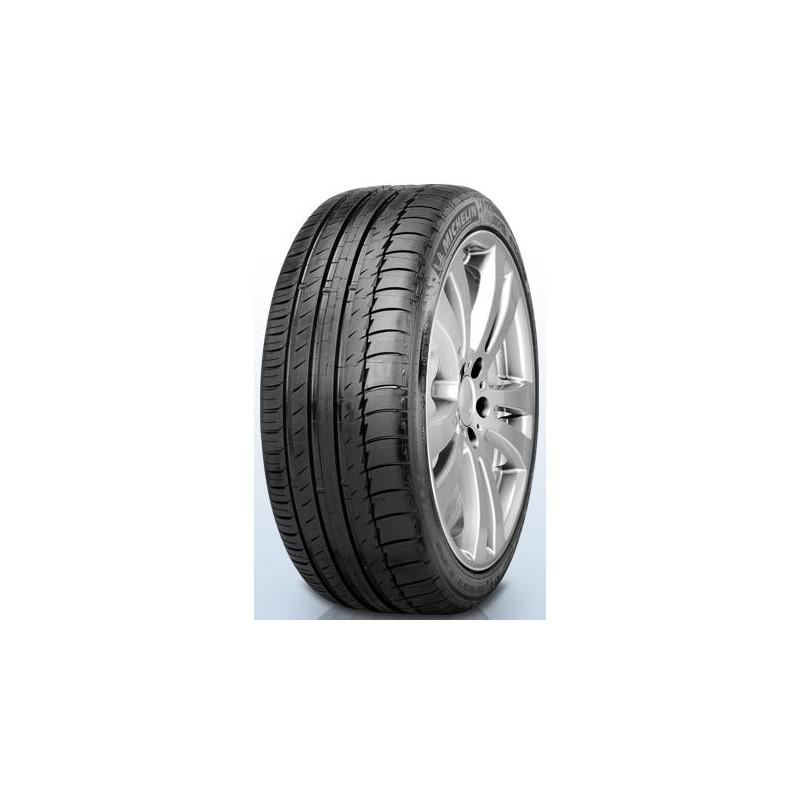 205/55 ZR17 95Y EXTRA LOAD TL PILOT SPORT PS2 N1 MICHELIN