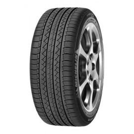 255/55 R19 111W XL TL...