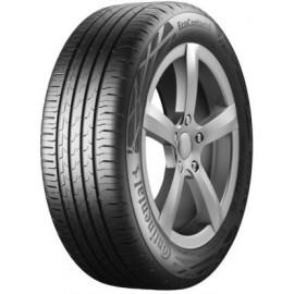 225/60 R18 TL 104V...