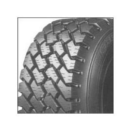 175 R 16C 98/96Q TL XC4S...