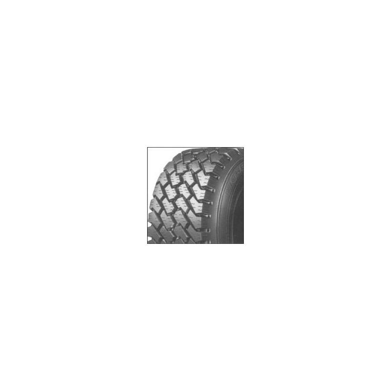 175 R 16C 98/96Q TL XC4S TAXI MICHELIN