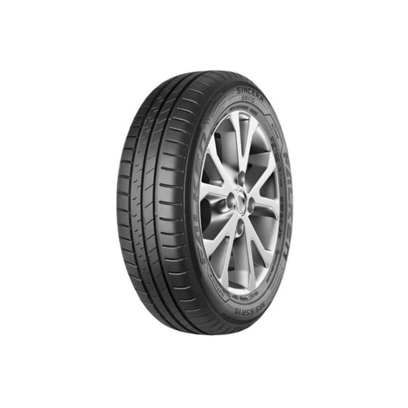 185/60 R15 84H FALKEN SINCERA SN110