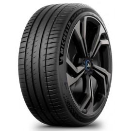 255/40 R20 101V XL TL PILOT...