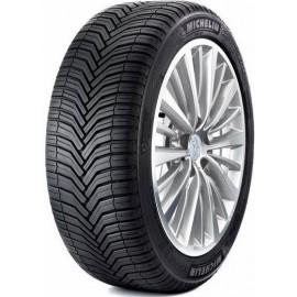 225/50 R18 99W XL TL...