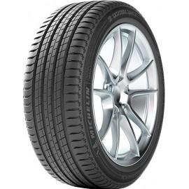 235/55 R18 100V TL LATITUDE...