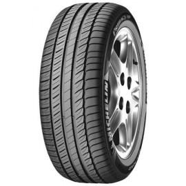 245/40 R17 91W TL PRIMACY...