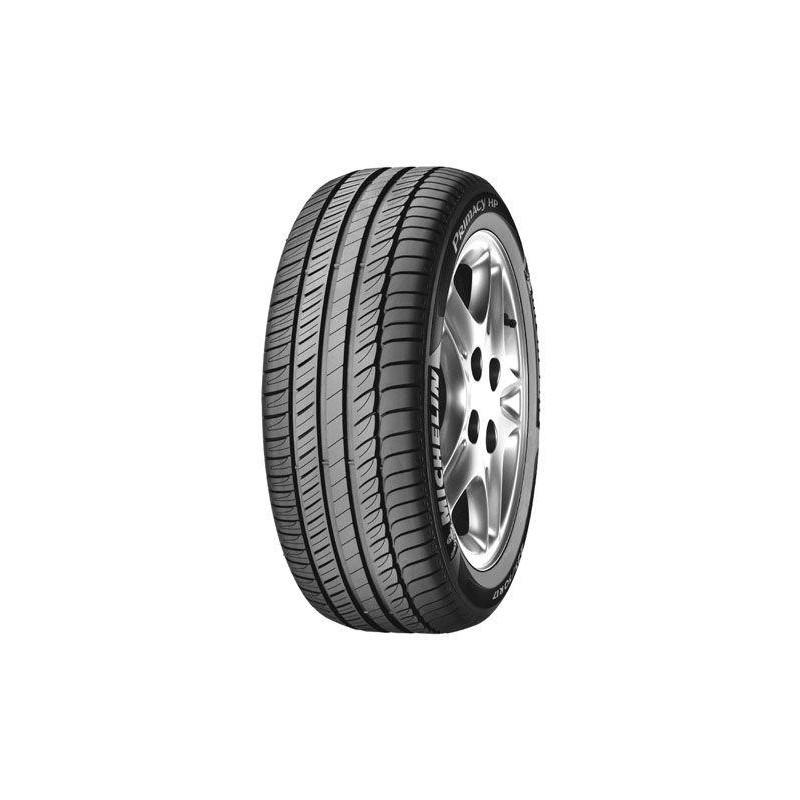 245/40 R17 91W TL PRIMACY HP MO GRNX MICHELIN
