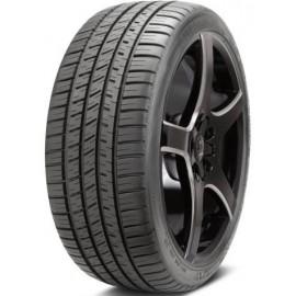 275/40 R20 106V EXTRA LOAD...