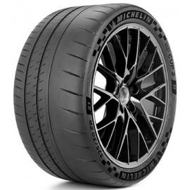 305/30ZR20 (103Y) XLTL...