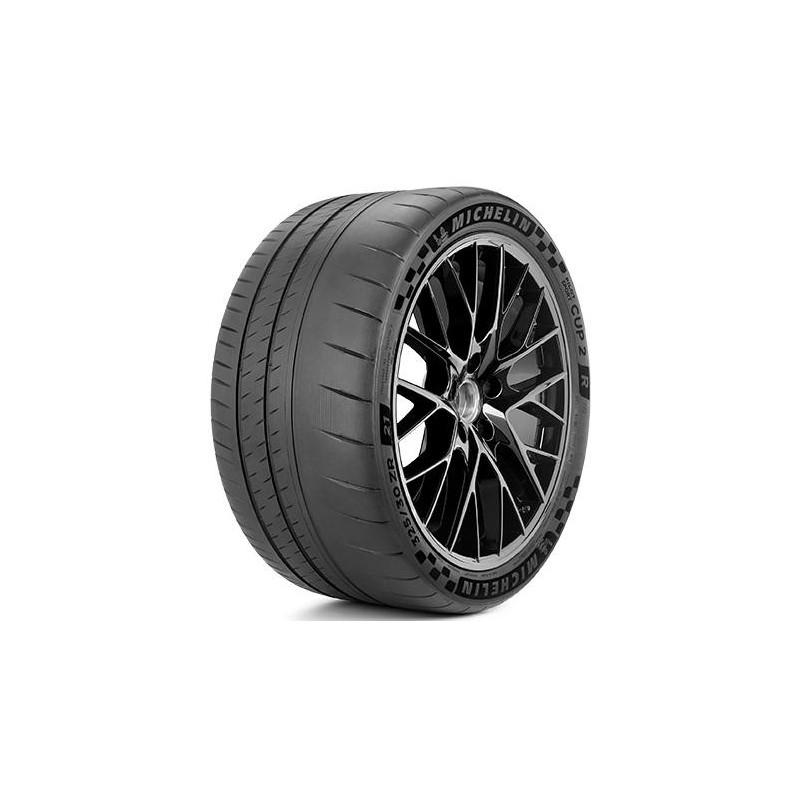 305/30ZR20 (103Y) XLTL PILOT SPORT CUP 2 R K1 MICHELIN