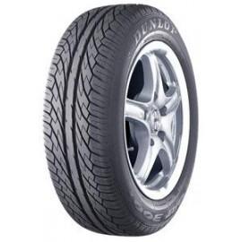 175/60R15 81H SP SPORT 300