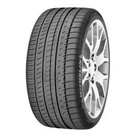 255/55 R18 109Y EXTRA LOAD...