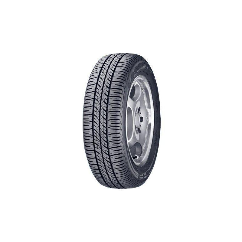 185/65R15 88T GT-3 PE