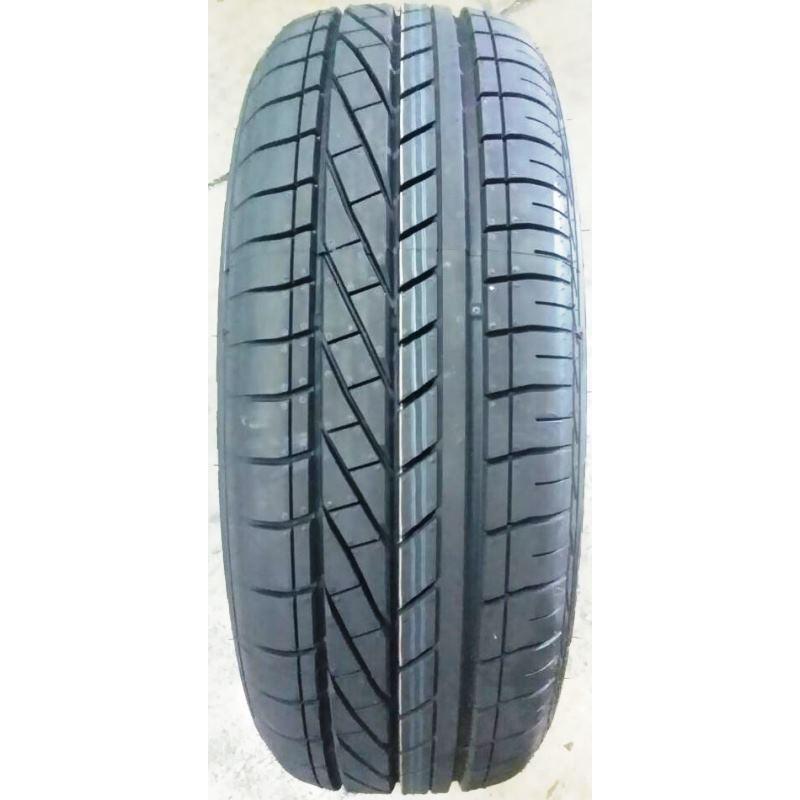 195/55R16 87V EXCELLENCE * ROF FP