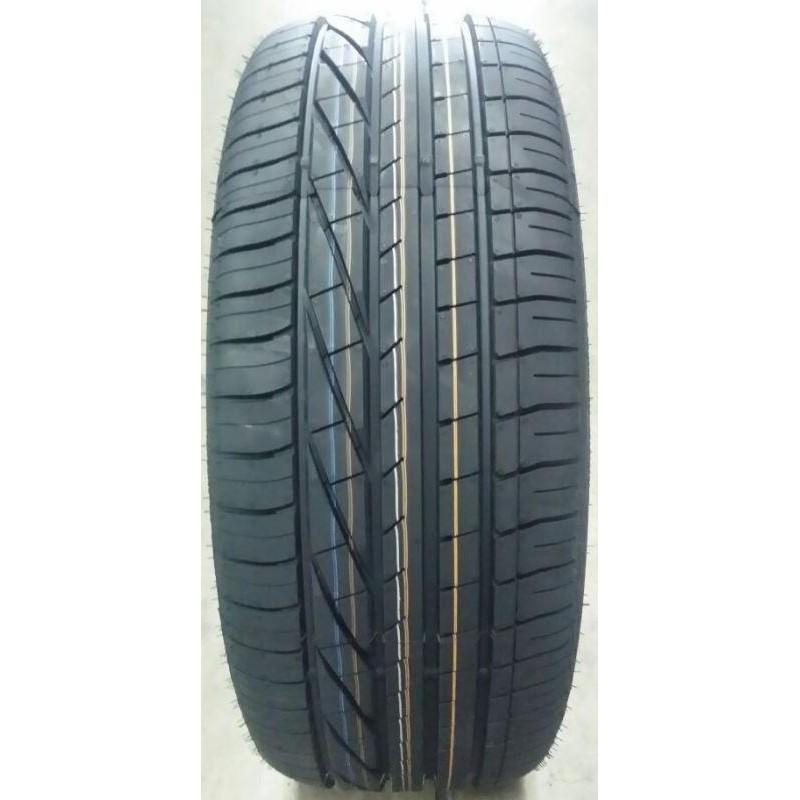 225/50R17 98W EXCELLENCE XL ROF FO
