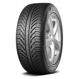 255/40R20 101VXLTL PILOT...